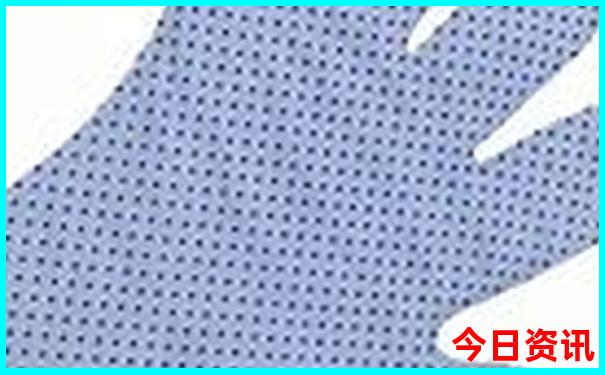 河南旅游景点地图分布